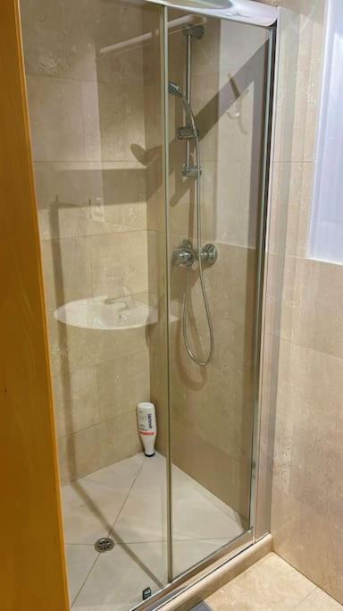 Appartement Alojamiento Cerca El Centro De