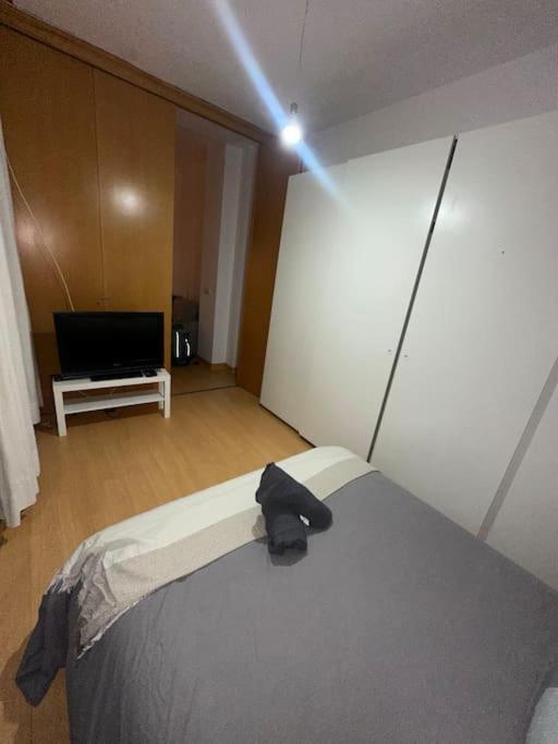 Alojamiento Cerca El Centro De Appartement *