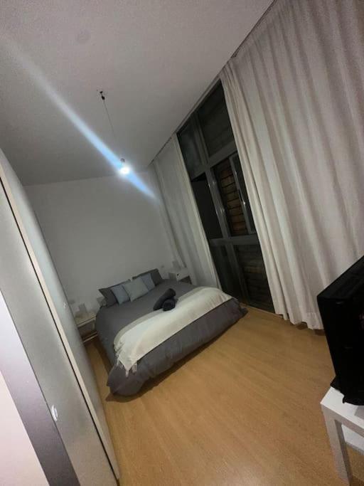 Appartement Alojamiento Cerca El Centro De *
